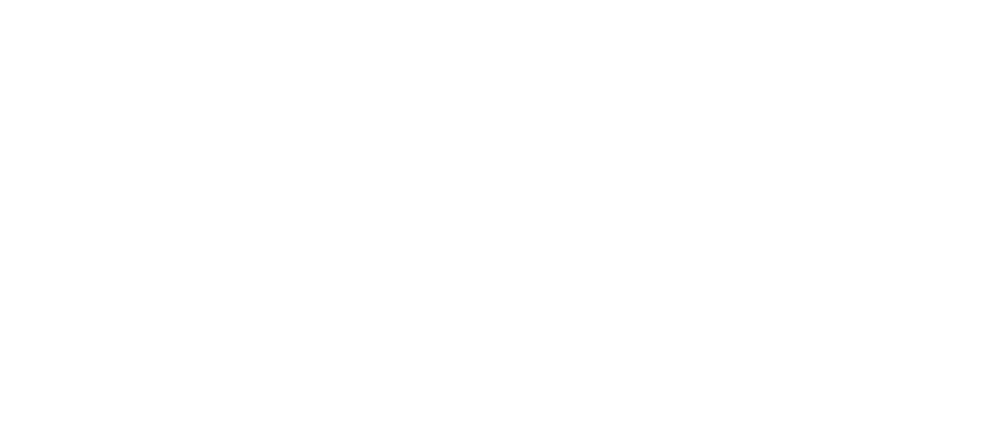 Vinderup Massage